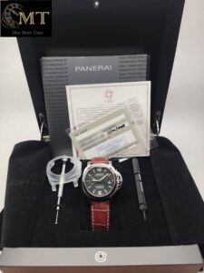 Panerai-Luminor-Marina-40mm-Ref.PAM00048-3