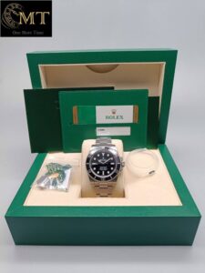 Rolex-Submariner-No-Date-40mm-Black-Dial-Mens-Watch-Ref.114060-3