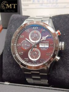 TAG-Heuer-Carrera-Calibre-16-Day-Date-Chronograph-Ref.CV2A10.BA0796-2