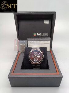 TAG-Heuer-Carrera-Calibre-16-Day-Date-Chronograph-Ref.CV2A10.BA0796-3