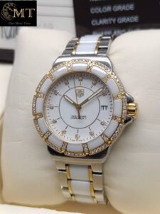 TAG-Heuer-Formula-1-Quartz-Women-37-mm-Ref.WAH1221.BB0865-2