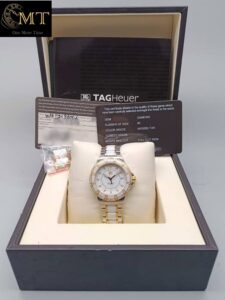 TAG-Heuer-Formula-1-Quartz-Women-37-mm-Ref.WAH1221.BB0865-3