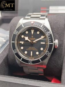 Tudor-Heritage-Black-Bay-41mm-Black-Dial-Ref.79230N-2