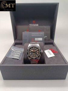 Tudor-Heritage-Black-Bay-41mm-Black-Dial-Ref.79230N-3
