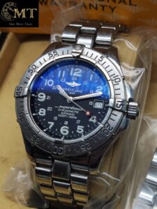 Breitling-Superocean-Chronometre-42mm-Automatic-Ref.A17360-2