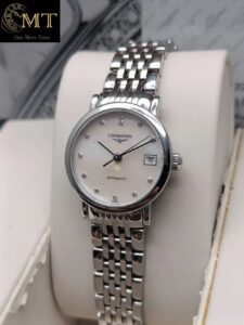 Longines-Elegant-Collection-Ref.L4.309.4.87.6-2