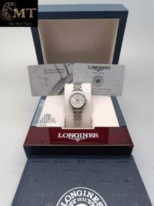 Longines-Elegant-Collection-Ref.L4.309.4.87.6-3