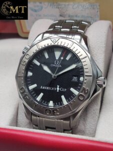 Omega-Seamaster-Americas-Cup-Limited-Edition-Ref.2833.50.91-2