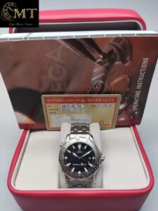 Omega-Seamaster-Americas-Cup-Limited-Edition-Ref.2833.50.91-3