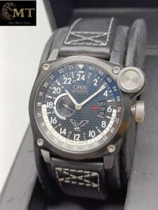 Oris-BC4-Blue-Eagles-Limited-Edition-Ref.-01-653-7631-4684-Set-2