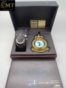 Oris-BC4-Blue-Eagles-Limited-Edition-Ref.-01-653-7631-4684-Set-3