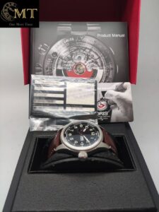 Oris-Big-Crown-Small-Second-Pointer-Day-Ref.01-745-7688-4034-07-5-22-77FC-2