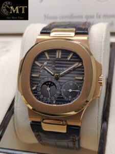 Patek-Philippe-Nautilus-Moon-Phase-Rose-Gold-Ref.5712R-001-2