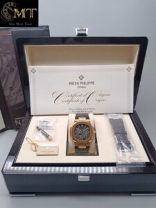 Patek-Philippe-Nautilus-Moon-Phase-Rose-Gold-Ref.5712R-001-3