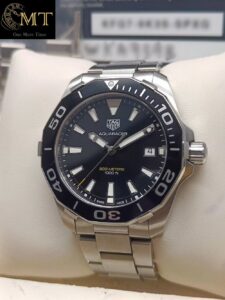 TAG-Heuer-Aquaracer-41mm-Quartz-Ref.WAY111A.BA0928-2