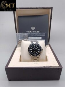 TAG-Heuer-Aquaracer-41mm-Quartz-Ref.WAY111A.BA0928-3