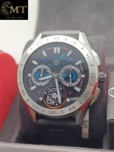 TAG-Heuer-Connected-45mm-Steel-Ref.SBG8A12.BT6219-2