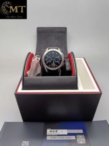 TAG-Heuer-Connected-45mm-Steel-Ref.SBG8A12.BT6219-3