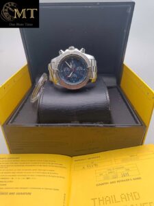 Breitling-Aeromarine-Super-Avenger-Steel-Ref.A13370-2