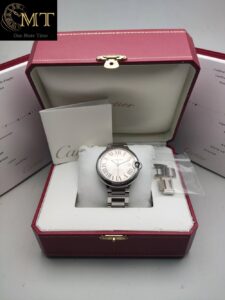 Cartier-Ballon-Bleu-de-Cartier-40mm-Silver-Dial-Stainless-Steel-Ref.WSBB0040-3