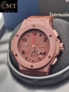 Hublot-Big-Bang-44mm-Chocolate-PVD-Ref.301.CC.3190.RC-2
