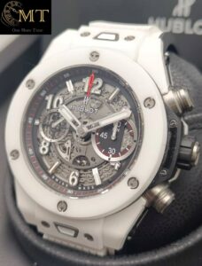 Hublot-Big-Bang-UNICO-White-Ceramic-45mm-Chronograph-Ref.411.hx_.1170.rx-2