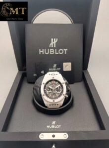 Hublot-Big-Bang-UNICO-White-Ceramic-45mm-Chronograph-Ref.411.hx_.1170.rx-3