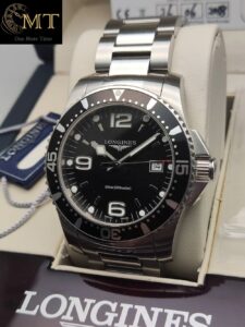 Longines-HydroConquest-41mm-Black-Dial-Ref.L3.740.4.56.6-2