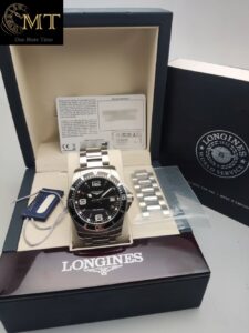Longines-HydroConquest-41mm-Black-Dial-Ref.L3.740.4.56.6-3
