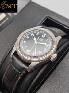 Oris-Big-Crown-Original-Pointer-Date-40mm-Stainless-Steel-Ref.01-754-7696-4064-07-5-20-51-2