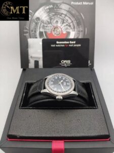 Oris-Big-Crown-Original-Pointer-Date-40mm-Stainless-Steel-Ref.01-754-7696-4064-07-5-20-51-3