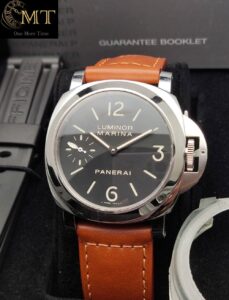 Panerai-Luminor-Marina-PAM00111-Limited-Edition-2
