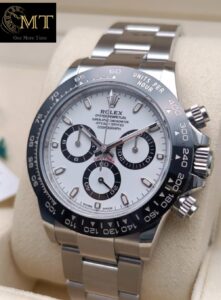 Rolex-Cosmograph-Daytona-White-Panda-Dial-Ref.116500LN-2