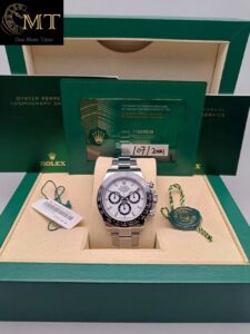 Rolex-Cosmograph-Daytona-White-Panda-Dial-Ref.116500LN-3