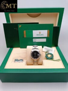 Rolex-Datejust-31mm-Black-Roman-Numeral-Dial-Ref.178274-3
