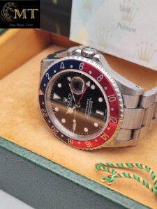 Rolex-GMT-Master-II-Papsi-Oyster-Bracelet-Ref.16710-2