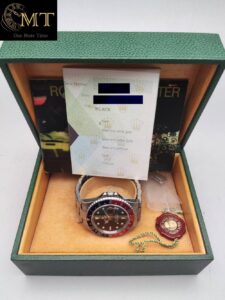 Rolex-GMT-Master-II-Papsi-Oyster-Bracelet-Ref.16710-3