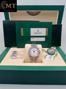 Rolex-Oyster-Perpetual-31mm-White-Dial-Gold-Steel-Watch-Ref.177200-3