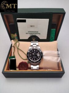 Rolex-Submariner-Date-40mm-Steel-Black-Dial-Ref.16610-3