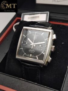 TAG-Heuer-Monaco-39mm-Calibre-12-Ref.CAW2110.FC6177-2