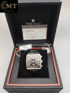 TAG-Heuer-Monaco-39mm-Calibre-12-Ref.CAW2110.FC6177-3