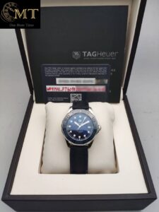 Tag-Heuer-Aquaracer-Quartz-Blue-Mother-of-Pearl-Diamond-Dial-Womens-Watch-Ref.WAY131L.FT6091-3