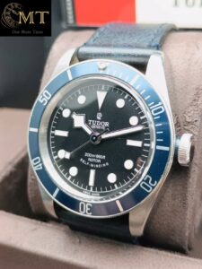Tudor-Heritage-Black-Bay-41mm-Ref.M79230B-2