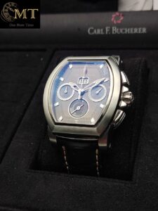 Carl-F.-Bucherer-Patravi-T-Graph-Ref.00.10615.08.33.01-2