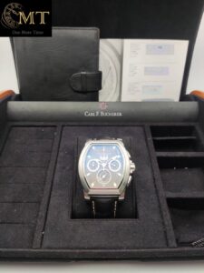 Carl-F.-Bucherer-Patravi-T-Graph-Ref.00.10615.08.33.01-3