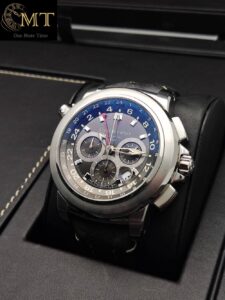 Carl-F.-Bucherer-Patravi-TravelTec-Ref.00.10620.08.33.02-2