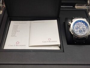 Carl-F.-Bucherer-Patravi-TravelTec-Ref.00.10620.08.33.02-3