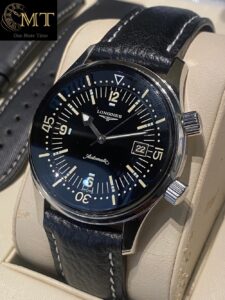 Longines-Heritage-Legend-Diver-42mm-Mens-Watch-Ref.L3.674.4.50.0-2