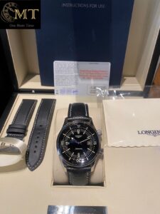 Longines-Heritage-Legend-Diver-42mm-Mens-Watch-Ref.L3.674.4.50.0-3