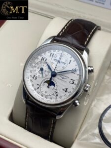 Longines-Master-Collection-Ref.L2.673.4.78.3-2